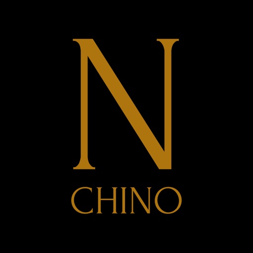 Nchino Icon