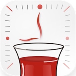 İşbaşı Apple Watch App
