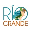 Rio grande