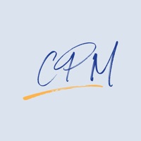 CPM Charles Price Ministry