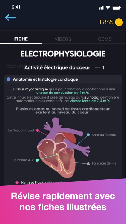 SchoolMed