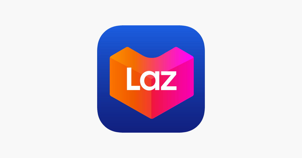 ‎Lazada – Hàng Đúng Chất