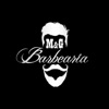 M&G Barbearia