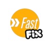 FastFix Egypt