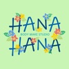Body Make Studio HANAHANA