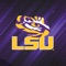 LSU TIGERS Official Keyboard is an officially licensed app for enjoying the full LSU Nation experience