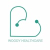 Woody Healthcare
