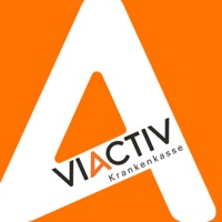 VIACTIV - Service Erfahrungen und Bewertung