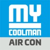 myCOOLMAN:Air Conditioner