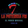 La Potencia Fm