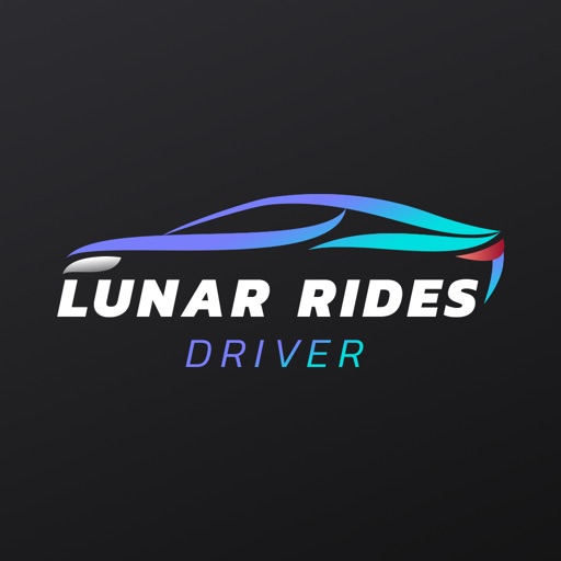 Lunar Rides Driver