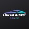 Drive & Earn with Lunar Rides Driver App-- A smart way to ake money