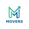 Movers