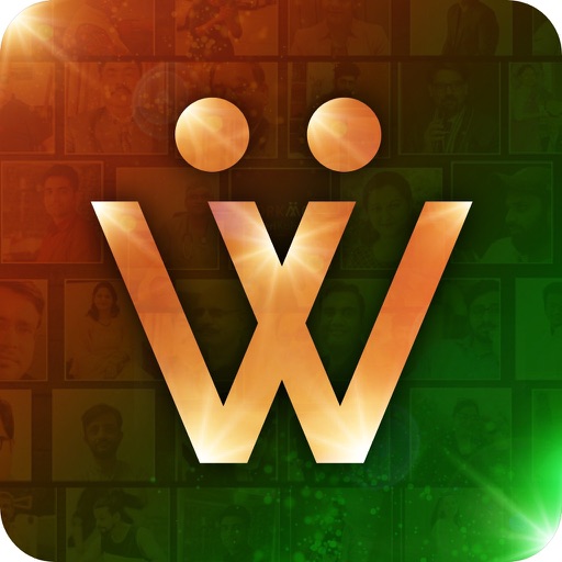 Workmob Professional Network Download