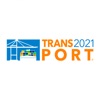 Trans-Port