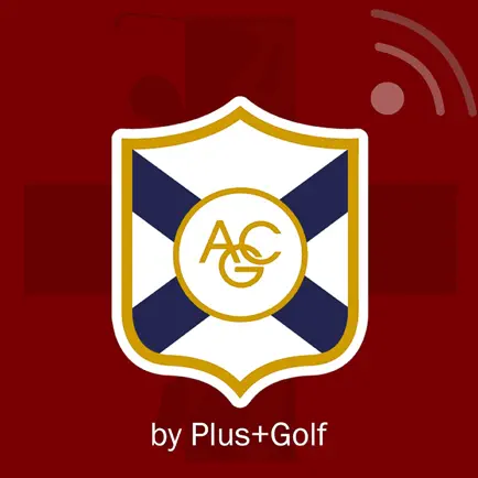 Arequipa Golf Club Читы