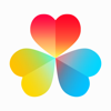 Photo Manager Pro - Skyjos Co., Ltd.