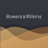 Music | Bowers & Wilkins - B&W Group Ltd