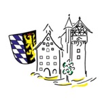Rathaus App Grafenwöhr