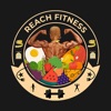 REACH Fitness and Nutrition
