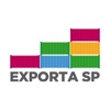 Exporta SP