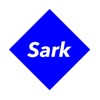 Sark