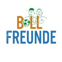 Ballfreunde app funktioniert nicht? Probleme und Störung