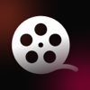 Movie Roulette & Watchlist - X-EDGE PRO LTD