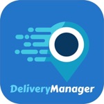 DeliveryManager