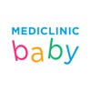 Mediclinic Baby