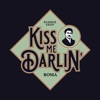 Kiss me Darlin’ Barbershop