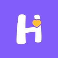  Heya - Video chat.Live.Friends Alternatives