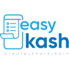 EasyKash - FINHIVE