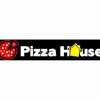 Pizza House.