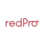 redPro