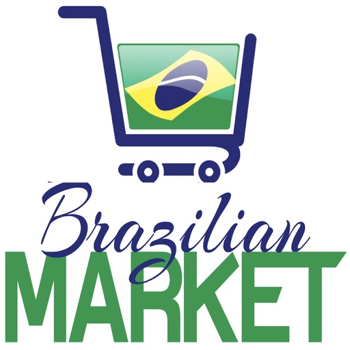 Brazilian Market