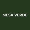 Mesa Verde Properties