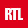 RTL - RTL NET