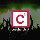 Top 10 Lifestyle Apps Like oneChurch.tv - Best Alternatives