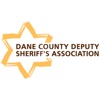 Dane Co. DSA