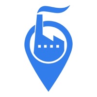 Visitapp Empleado Industrial