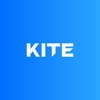 Kite Moffice