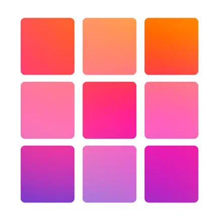 Grid Editor for Instagram Cheats