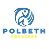 Polbeth Fish & Chips