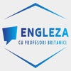 Engleza cu Profesori Britanici