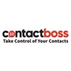 ContactBoss