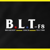 B.L.T - F8