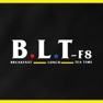Get B.L.T - F8 for iOS, iPhone, iPad Aso Report