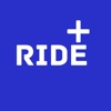 Ride Plus