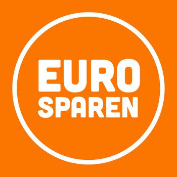 Eurosparen